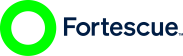 Fortescue logo
