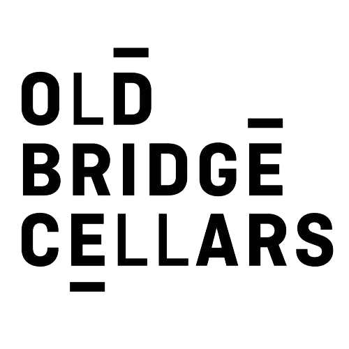 Old Bridge Cellars logo