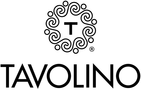 Tavolino logo