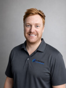 Picture of Matthew Hill