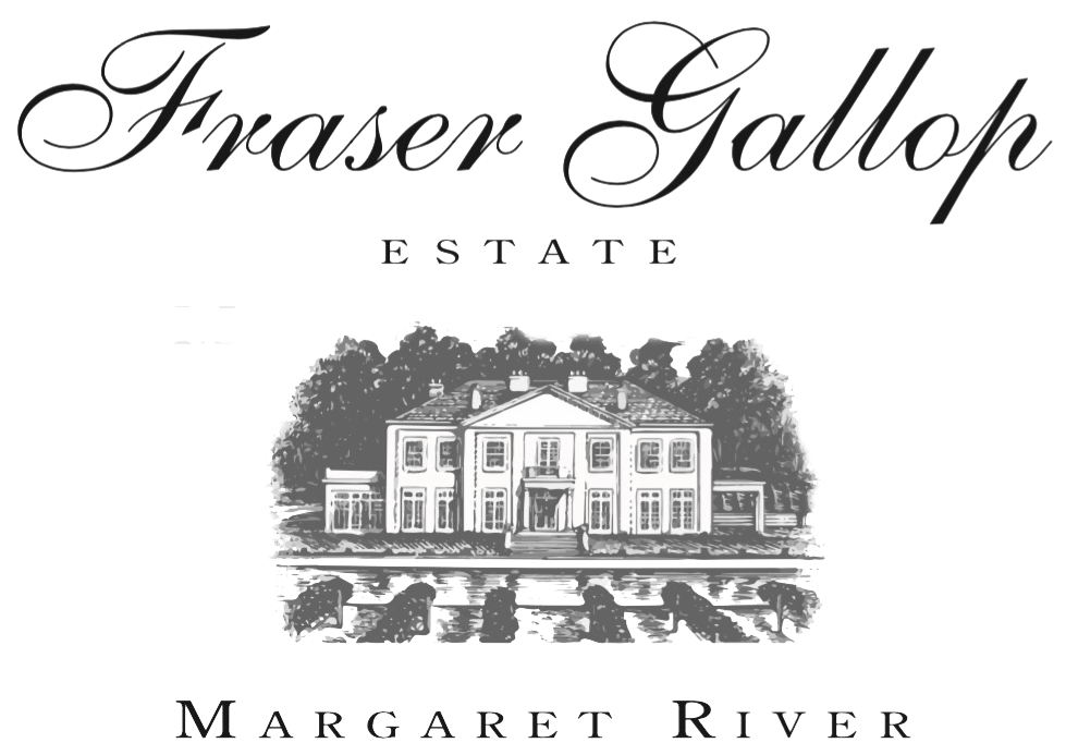 Fraser Gallop Estate logo