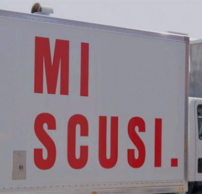 MiScusi-Case-Study