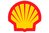 Shell logo