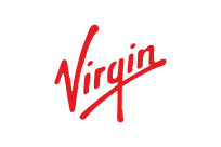 Virgin Australia logo